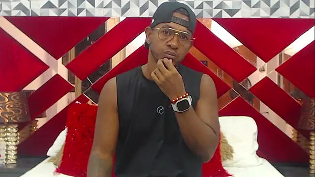 AndyCalifornia1 online show from November 2025 02:48:02 PM