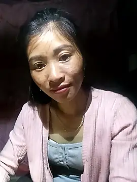 Snapshot of Phuongphuongg chatting on September 2025 09:46:02 AM Phuongphuongg online show from September 2025 09:46:02 AM