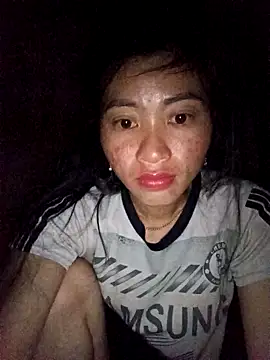 Snapshot of Phuongphuongg chatting on September 2025 10:15:02 PM Phuongphuongg online show from September 2025 10:15:02 PM