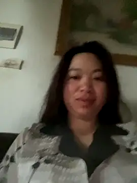 Nhung584 online show from October 2025 11:24:02 PM