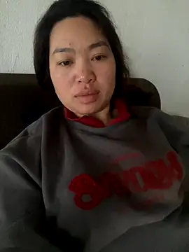 Nhung584 online show from November 2025 12:10:01 AM