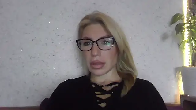 fox red lady7 online show from November 2025 09:10:01 AM