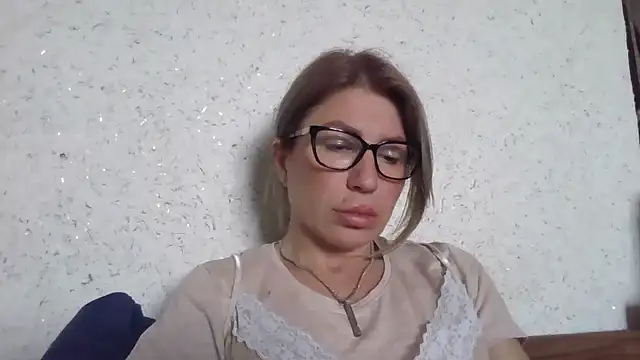 fox red lady7 online show from February 2026 09:52:01 AM