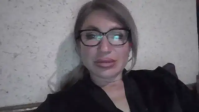 fox red lady7 online show from March 2026 08:36:02 PM