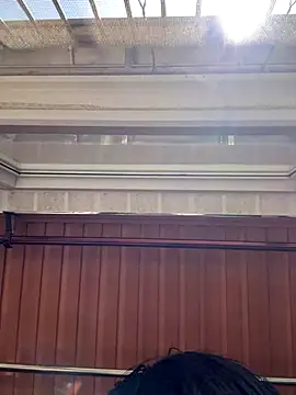 sonwmelt1 online show from September 2025 03:43:01 AM