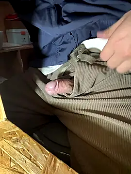 sonwmelt1 online show from October 2025 07:18:02 AM