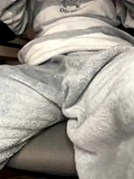 sonwmelt1 online show from October 2025 04:24:01 AM