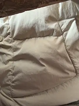 sonwmelt1 online show from February 2026 02:06:02 AM