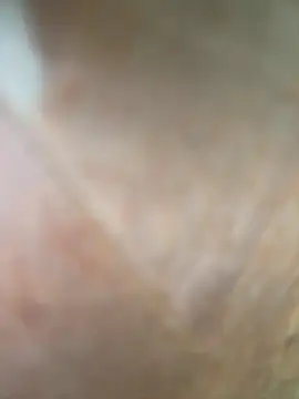 sonwmelt1 online show from April 2026 06:28:02 AM