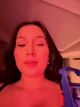 jesse veraa  online show from January 2026 12:34:02 AM