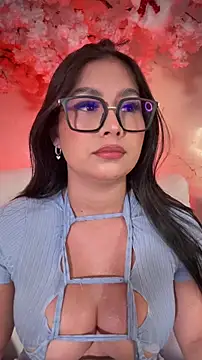 Snapshot of jesse_veraa_ chatting on February 2026 01:27:01 AM jesse veraa online show from February 2026 01:27:01 AM