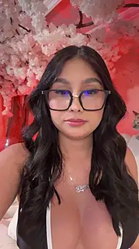 Snapshot of jesse_veraa_ chatting on March 2026 01:34:01 AM jesse veraa online show from March 2026 01:34:01 AM