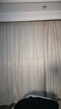Snapshot of jesse_veraa_ chatting on April 2026 02:27:02 AM jesse veraa online show from April 2026 02:27:02 AM