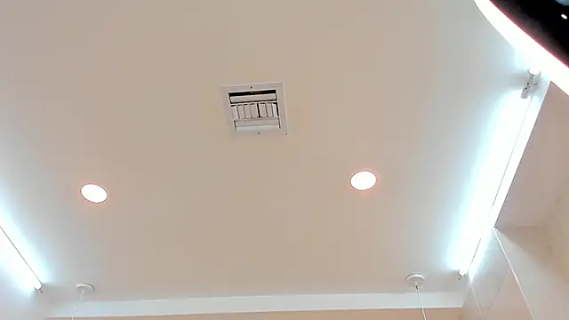 DahianaLopez  online show from December 2025 12:14:02 PM