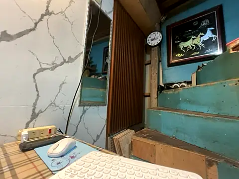 Snapshot of asya_chris chatting on November 2025 12:04:02 PM asya chris online show from November 2025 12:04:02 PM