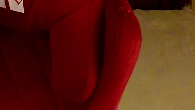 Jenny Skinner20 online show from June 2026 06:42:01 PM