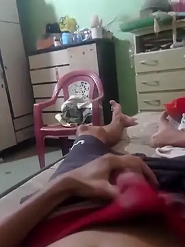 InmostDuelistEX online show from December 2025 04:48:02 PM