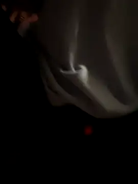 Snapshot of bb_empress chatting on November 2025 11:37:02 PM bb empress online show from November 2025 11:37:02 PM