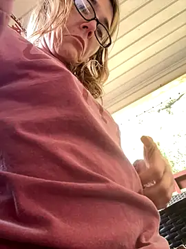 Snapshot of bb_empress chatting on November 2025 02:06:01 PM bb empress online show from November 2025 02:06:01 PM