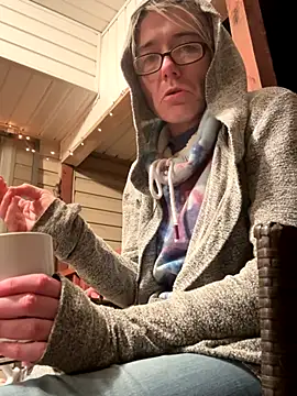 Snapshot of bb_empress chatting on November 2025 02:55:01 AM bb empress online show from November 2025 02:55:01 AM