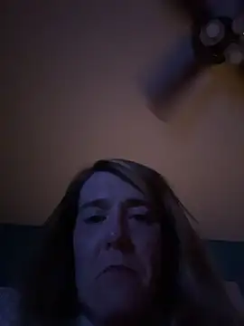 Snapshot of bb_empress chatting on November 2025 10:41:02 AM bb empress online show from November 2025 10:41:02 AM