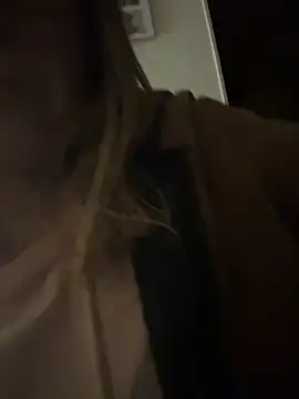 Snapshot of bb_empress chatting on December 2025 09:47:02 AM bb empress online show from December 2025 09:47:02 AM