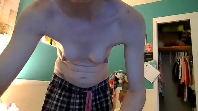 Snapshot of bb_empress chatting on March 2026 05:20:01 PM bb empress online show from March 2026 05:20:01 PM