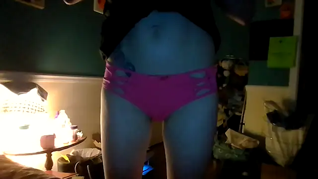 Snapshot of bb_empress chatting on March 2026 06:50:01 AM bb empress online show from March 2026 06:50:01 AM