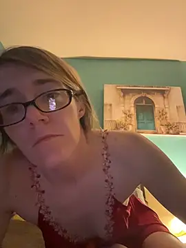 Snapshot of bb_empress chatting on March 2026 03:38:02 PM bb empress online show from March 2026 03:38:02 PM