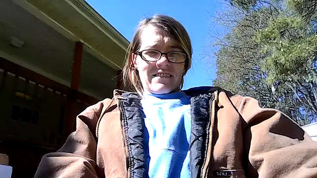 Snapshot of bb_empress chatting on March 2026 03:59:01 PM bb empress online show from March 2026 03:59:01 PM