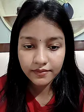 Dipali143143 online show from September 2025 09:09:02 AM