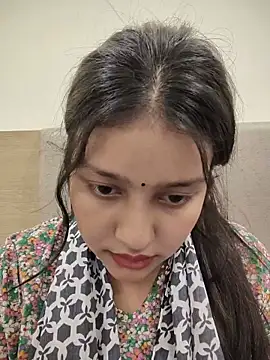 Dipali143143 online show from May 2026 09:12:01 PM