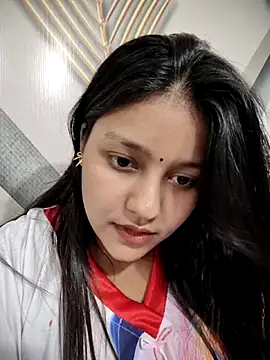Dipali143143 online show from June 2026 06:20:02 PM