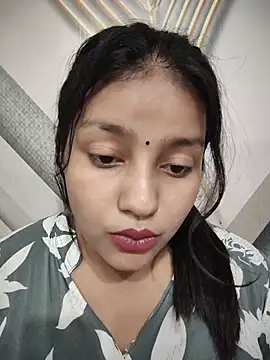 Dipali143143 online show from June 2026 08:50:01 AM