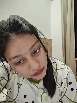 Dipali143143 online show from July 2026 10:31:02 PM