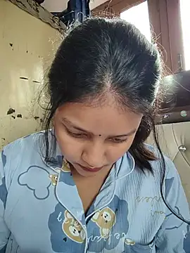 Dipali143143 online show from July 2026 06:16:02 AM