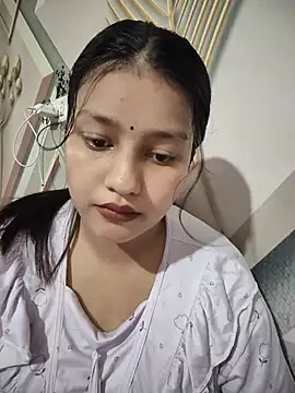 Dipali143143 online show from July 2026 06:27:01 AM