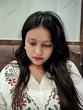 Dipali143143 online show from July 2026 08:07:01 AM