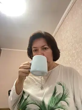 Kiravix online show from October 2025 06:50:02 AM