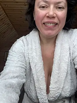 Kiravix online show from February 2026 12:52:01 PM