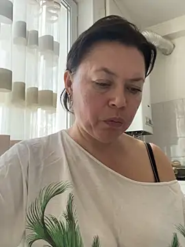 Kiravix online show from February 2026 11:33:01 AM