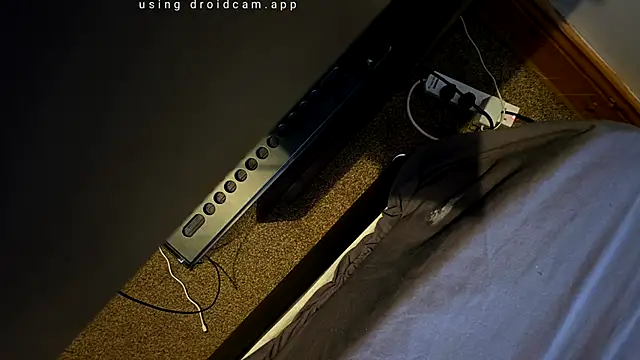 Snapshot of giovanotto47 chatting on August 2026 02:11:02 PM giovanotto47 online show from August 2026 02:11:02 PM