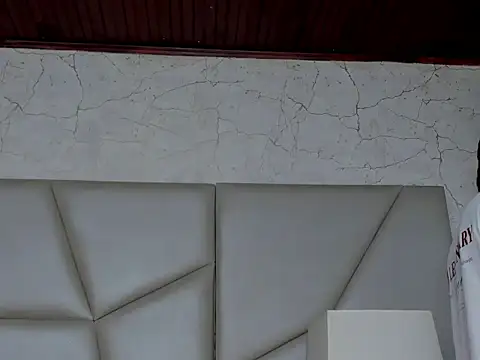 Snapshot of stefan-dax chatting on November 2025 12:48:02 PM stefan-dax online show from November 2025 12:48:02 PM