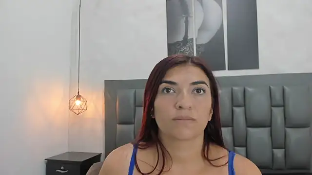 dakota roussee online show from October 2025 12:17:01 PM