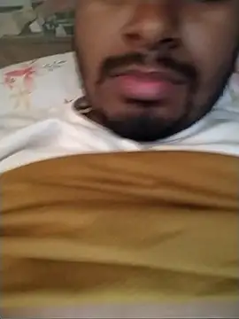 Rohit4500 online show from November 2025 02:21:02 AM