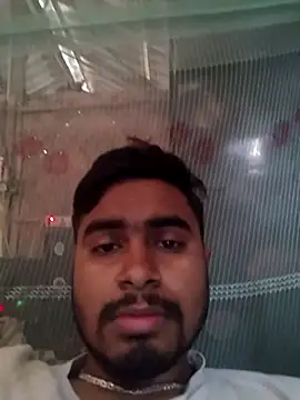 Rohit4500 online show from December 2025 03:02:01 AM