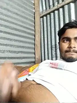 Rohit4500 online show from January 2026 11:02:02 AM