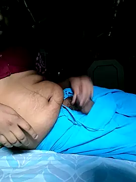 Rohit4500 online show from March 2026 02:04:02 AM