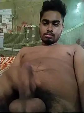 Rohit4500 online show from June 2026 02:46:01 AM