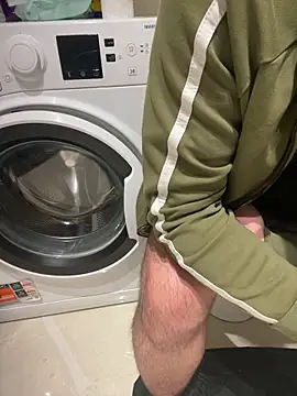 DavidMaros online show from October 2025 05:10:01 AM